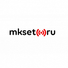 Advertising on MKSET.RU